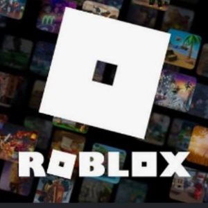 ROBLOX WIN | فروش اکانت و روباکس با پشتیبانی سریع و معتبر
